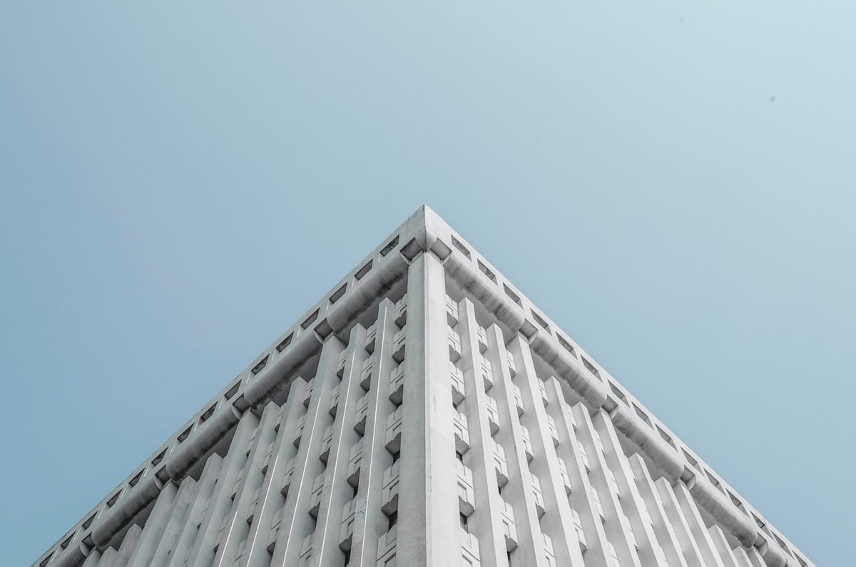 意甲媒体透露：小马尔蒂尼即将租借加盟拉齐奥俱乐部，买断费为1400万欧