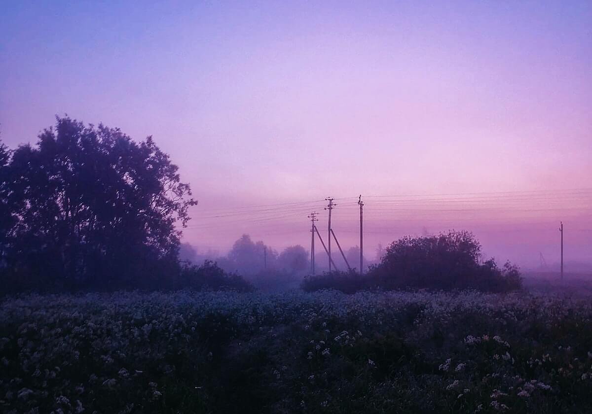 意甲媒体透露:小马尔蒂尼即将租借加盟拉齐奥俱乐部,买断费为1400万欧