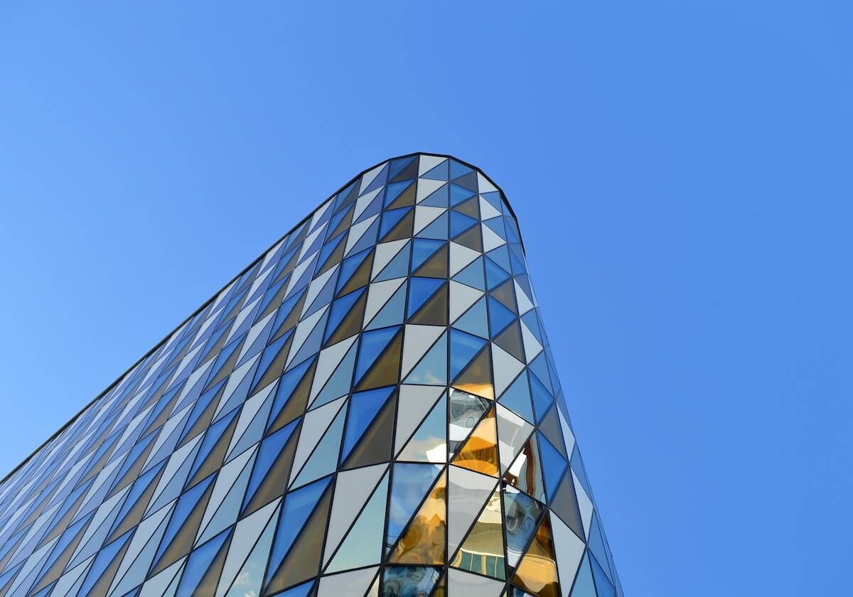 意甲媒体透露：小马尔蒂尼即将租借加盟拉齐奥俱乐部，买断费为1400万欧