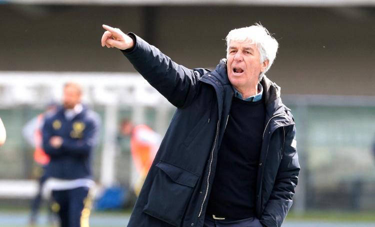 罗马三月未尝一胜,双线赛事接连受挫,伤病或成借口,主帅责任难逃