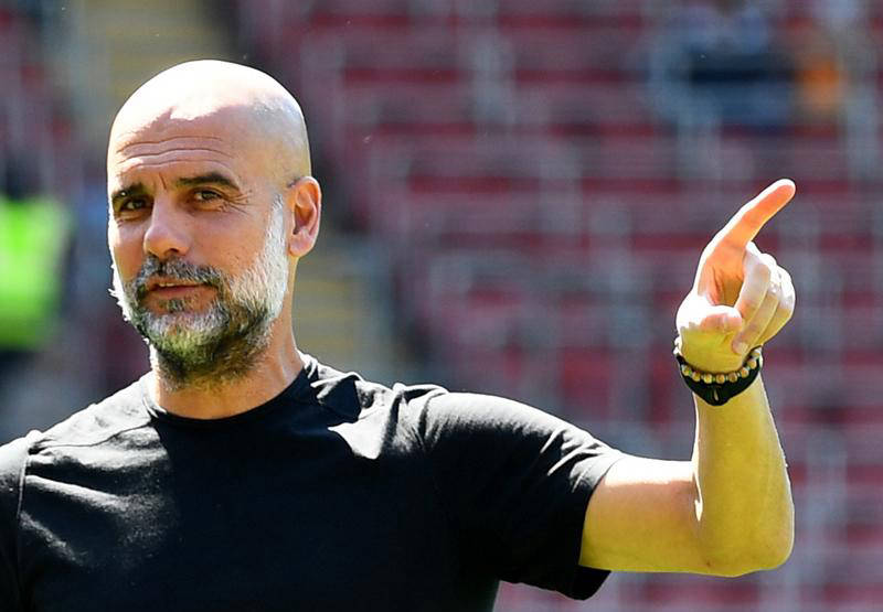 停赛两场!曼城利物浦迎来利好消息,切尔西核心或将加盟皇马?