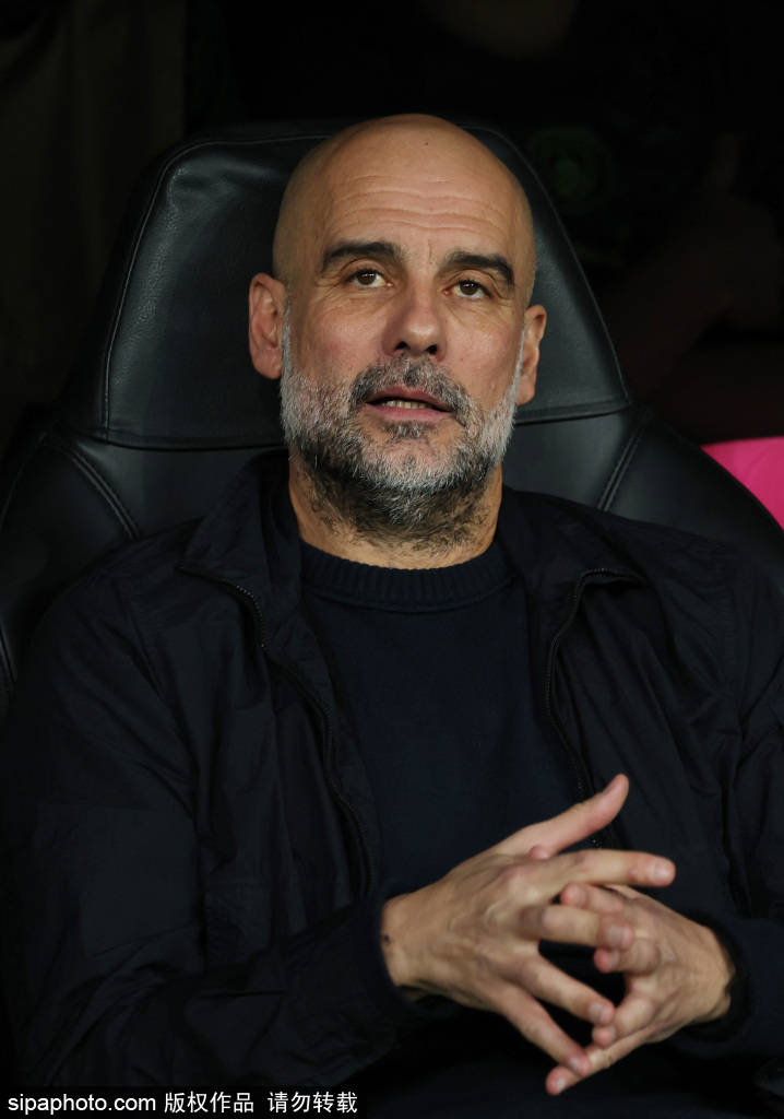 姆巴佩懂什么是皇马吗?阿韦洛亚:当然,希望踢完拜仁你再问一遍